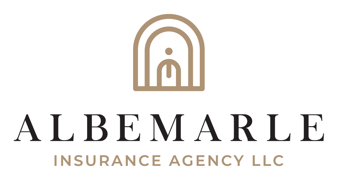 Albemarle Insurance Agency