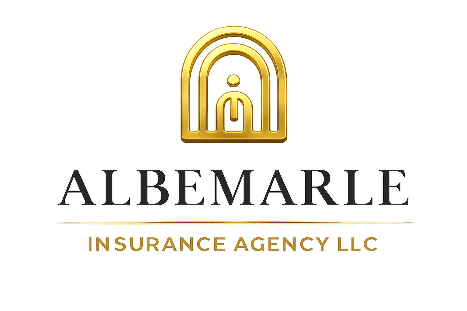 Albemarle Insurance Agency